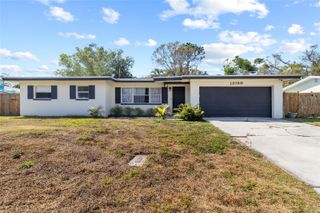 12120 CROFT DRIVE, Largo, FL 33774