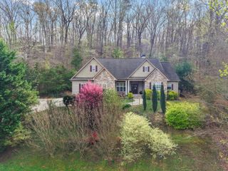 378 Cherokee Lake Drive, Ringgold, GA 30736