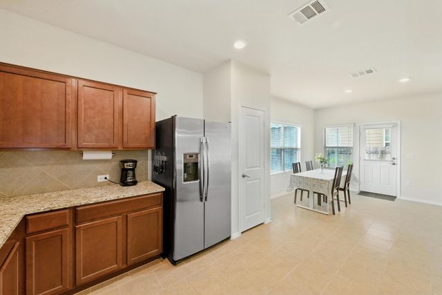 3913 Colorado High Ave, Austin, TX 78744