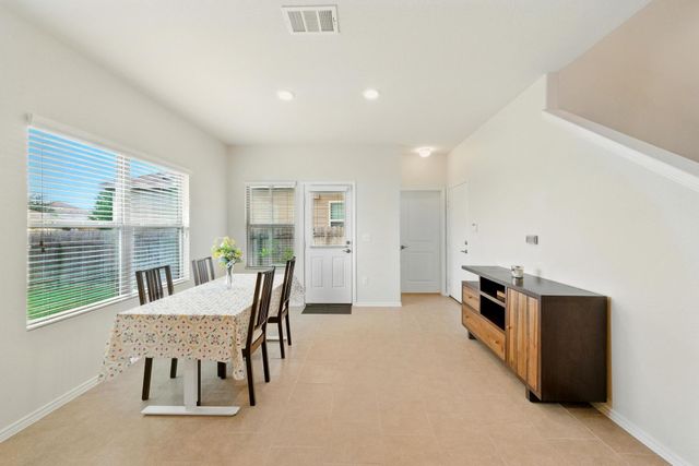 3913 Colorado High Ave, Austin, TX 78744