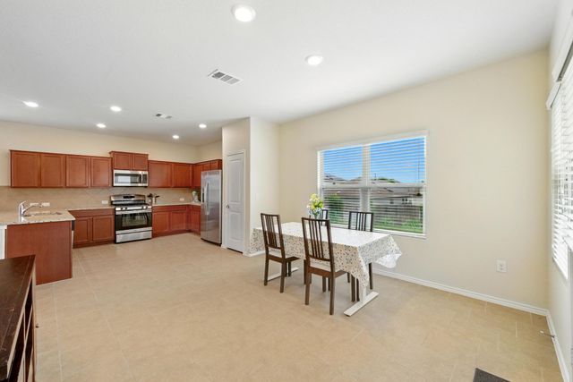 3913 Colorado High Ave, Austin, TX 78744