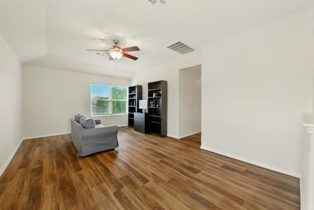 3913 Colorado High Ave, Austin, TX 78744