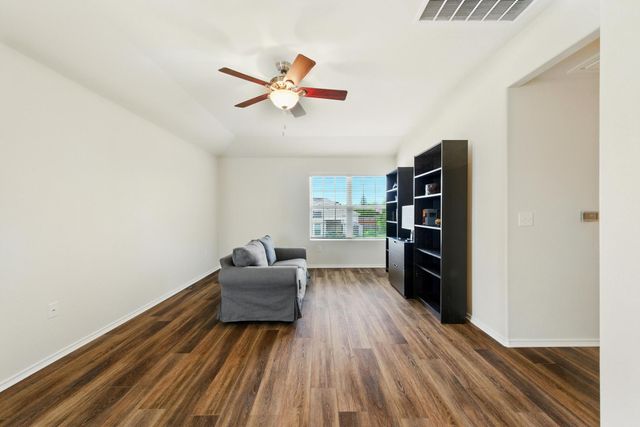 3913 Colorado High Ave, Austin, TX 78744