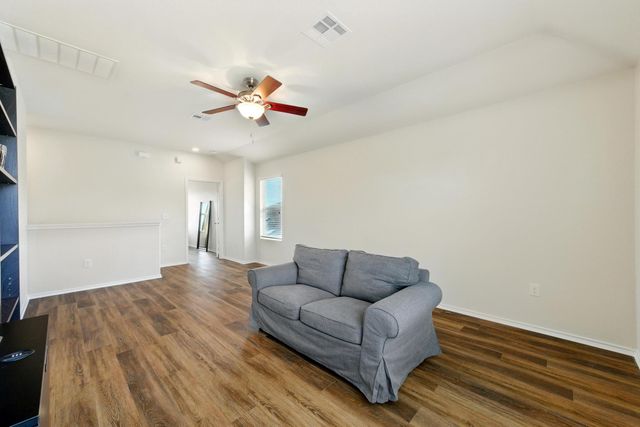 3913 Colorado High Ave, Austin, TX 78744