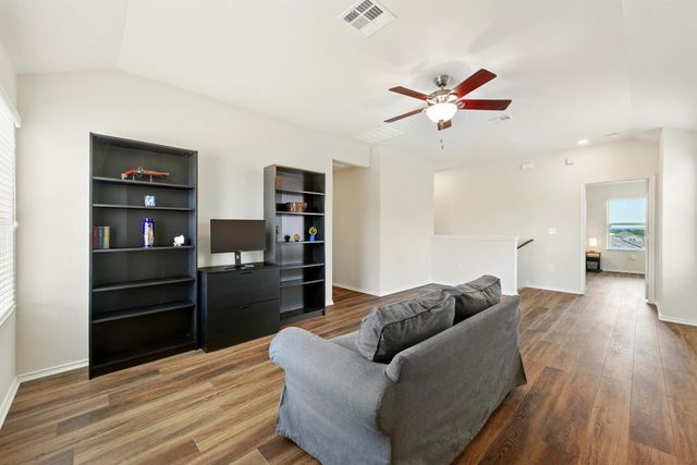 3913 Colorado High Ave, Austin, TX 78744