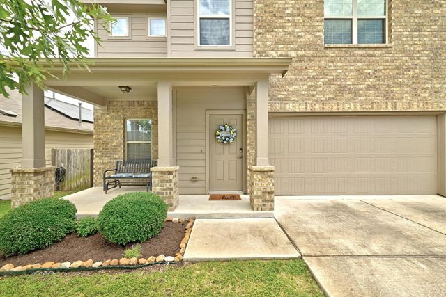 3913 Colorado High Ave, Austin, TX 78744