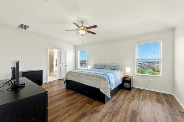 3913 Colorado High Ave, Austin, TX 78744