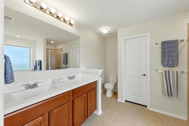 3913 Colorado High Ave, Austin, TX 78744