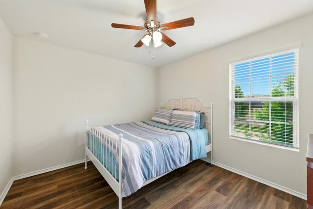 3913 Colorado High Ave, Austin, TX 78744