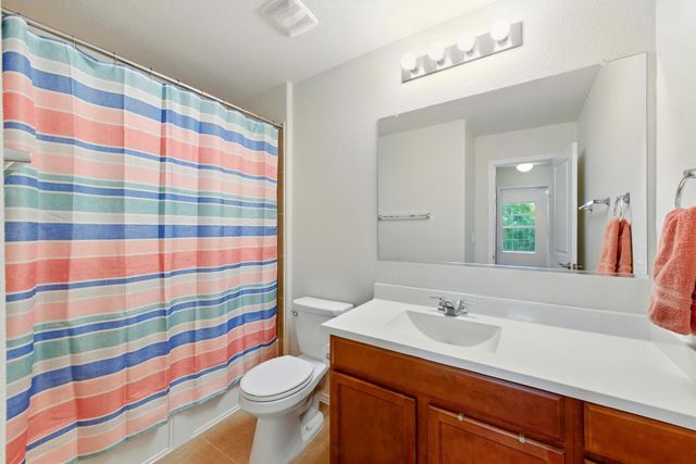 3913 Colorado High Ave, Austin, TX 78744