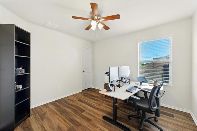 3913 Colorado High Ave, Austin, TX 78744