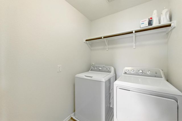 3913 Colorado High Ave, Austin, TX 78744