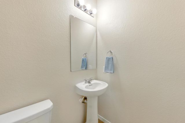3913 Colorado High Ave, Austin, TX 78744