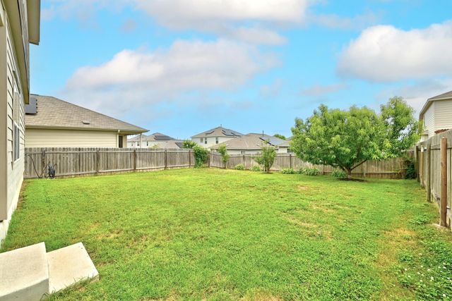 3913 Colorado High Ave, Austin, TX 78744