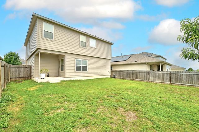 3913 Colorado High Ave, Austin, TX 78744