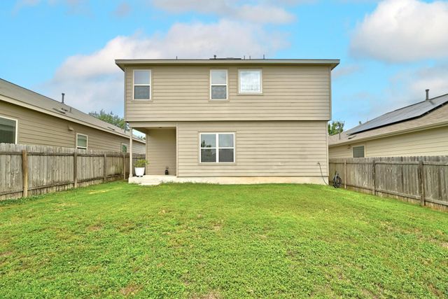 3913 Colorado High Ave, Austin, TX 78744
