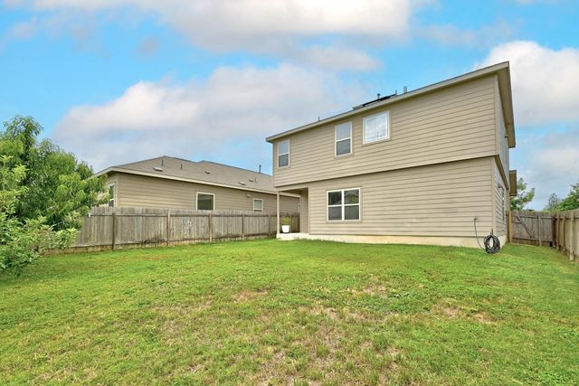 3913 Colorado High Ave, Austin, TX 78744