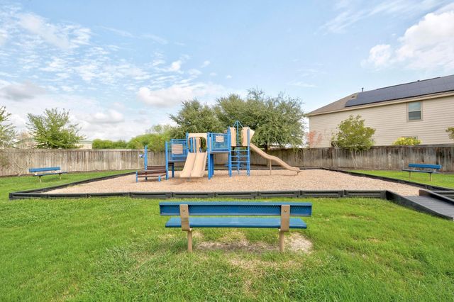 3913 Colorado High Ave, Austin, TX 78744