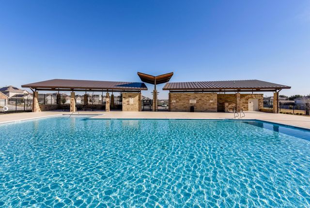 3913 Colorado High Ave, Austin, TX 78744
