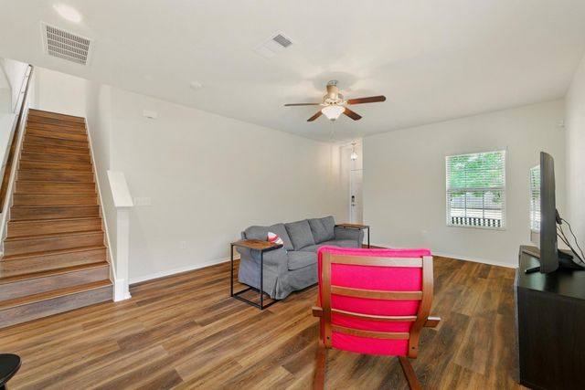 3913 Colorado High Ave, Austin, TX 78744