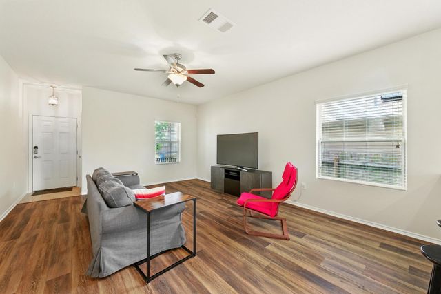 3913 Colorado High Ave, Austin, TX 78744