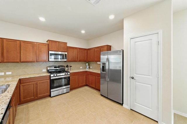 3913 Colorado High Ave, Austin, TX 78744