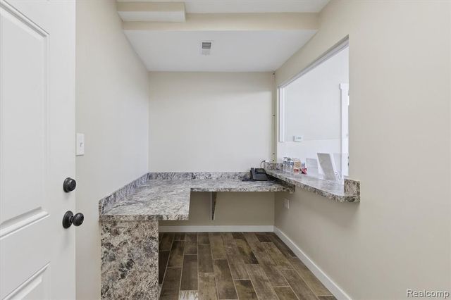 4265 W Mount Morris Road, Mount Morris, MI 48458