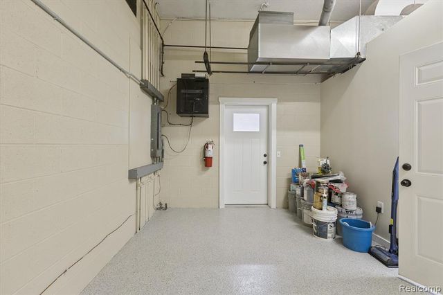 4265 W Mount Morris Road, Mount Morris, MI 48458