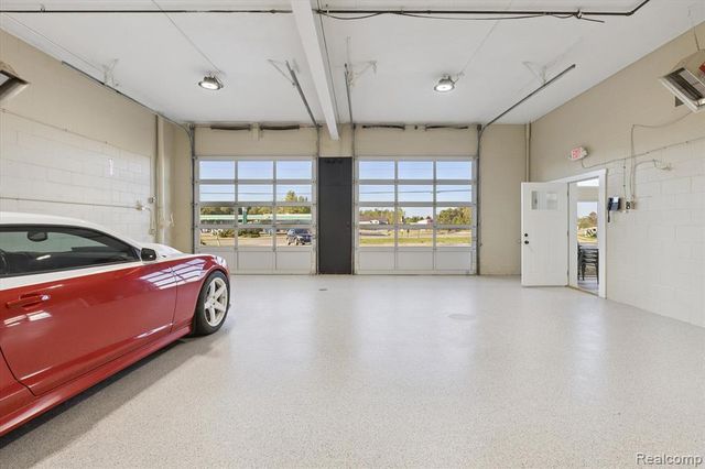 4265 W Mount Morris Road, Mount Morris, MI 48458