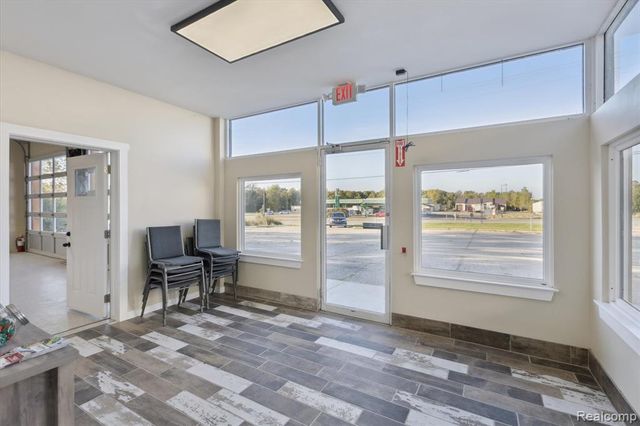 4265 W Mount Morris Road, Mount Morris, MI 48458