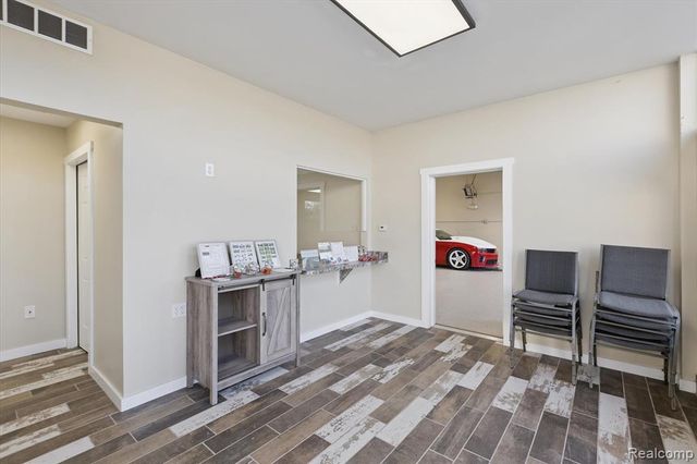 4265 W Mount Morris Road, Mount Morris, MI 48458