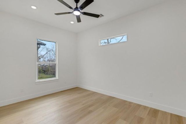 7956 Bonaire Street A, Houston, TX 77028