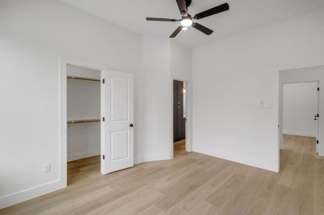 7956 Bonaire Street A, Houston, TX 77028