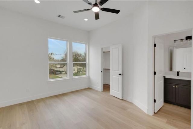 7956 Bonaire Street A, Houston, TX 77028