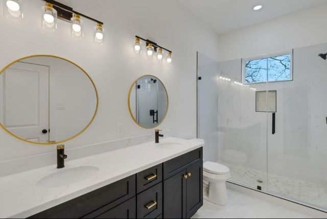 7956 Bonaire Street A, Houston, TX 77028