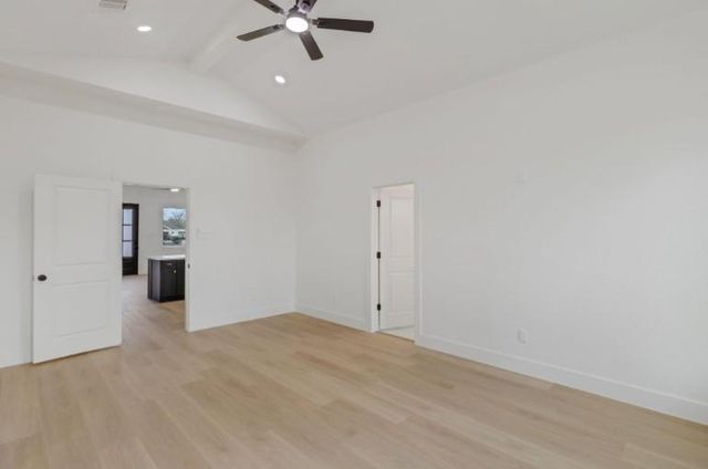 7956 Bonaire Street A, Houston, TX 77028