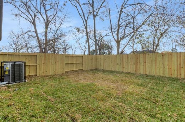 7956 Bonaire Street A, Houston, TX 77028