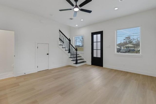 7956 Bonaire Street A, Houston, TX 77028