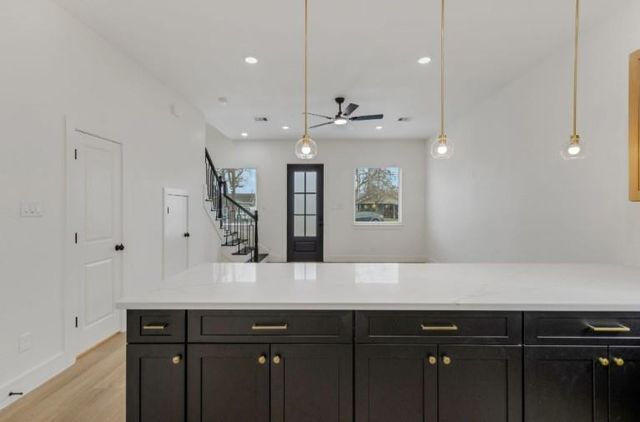 7956 Bonaire Street A, Houston, TX 77028