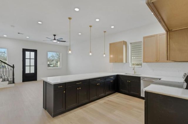 7956 Bonaire Street A, Houston, TX 77028