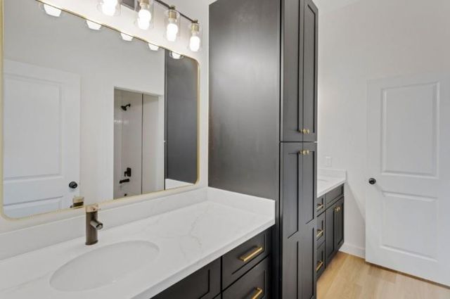 7956 Bonaire Street A, Houston, TX 77028