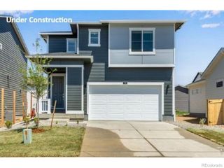 860 Trumpet Lane, Windsor, CO 80550