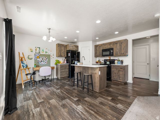 147 W 700 S, Spanish Fork, UT 84660