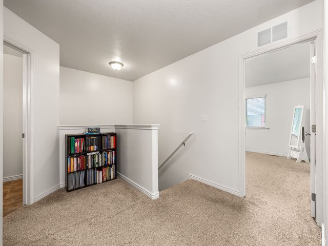147 W 700 S, Spanish Fork, UT 84660