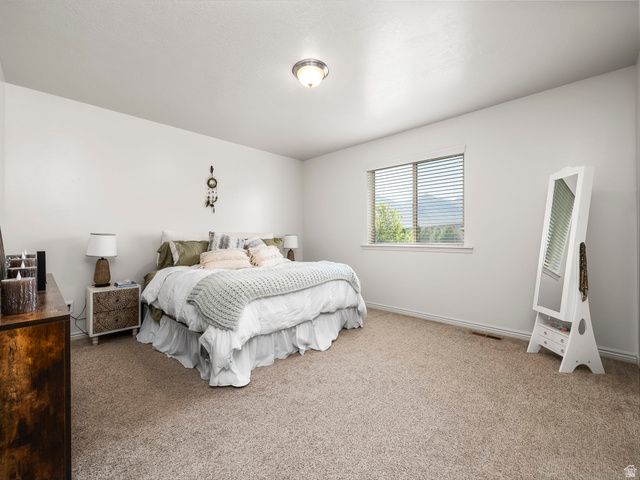 147 W 700 S, Spanish Fork, UT 84660