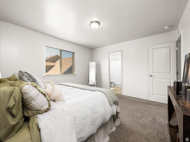 147 W 700 S, Spanish Fork, UT 84660