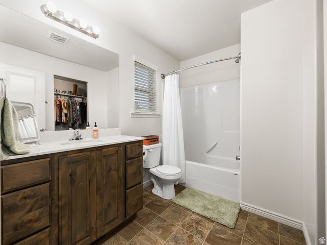 147 W 700 S, Spanish Fork, UT 84660