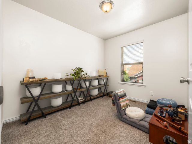 147 W 700 S, Spanish Fork, UT 84660