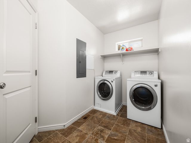 147 W 700 S, Spanish Fork, UT 84660