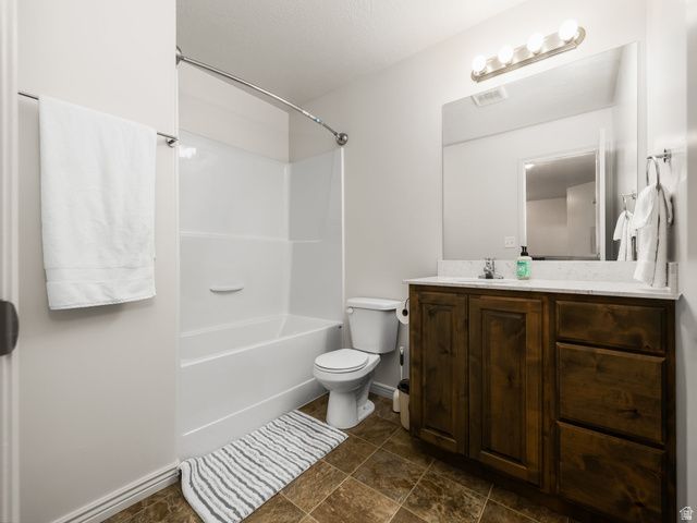 147 W 700 S, Spanish Fork, UT 84660